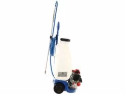 Pompa Irroratrice A Scoppio A Trolley Annovi Reverberi Blue Spray 3 Motor 28 Pompa Irroratrice A Scoppio A Trolley Annovi Reverberi Blue Spray 3 Motor -Garden Sconto pompa irroratrice a scoppio a trolley annovi reverberi blue spray 3 motor pompa irrorazione a scoppio a trolley ar blue spray 3 motor 25636 3 1603113292 IMG 5f8d914c45c64