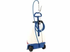 Pompa Irroratrice A Scoppio A Trolley Annovi Reverberi Blue Spray 3 Motor 34 Pompa Irroratrice A Scoppio A Trolley Annovi Reverberi Blue Spray 3 Motor -Garden Sconto pompa irroratrice a scoppio a trolley annovi reverberi blue spray 3 motor pompa irrorazione a scoppio a trolley ar blue spray 3 motor 25636 3 1603113292 IMG 5f8d914c58c66