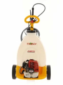 Pompa Irroratrice A Scoppio ARCO Froggy S20 Con Motore TU26-QL - Serbatoio Da 20 Lt 17 Pompa Irroratrice A Scoppio ARCO Froggy S20 Con Motore TU26-QL - Serbatoio Da 20 Lt -Garden Sconto pompa irroratrice a scoppio arco froggy s20 con motore tu26 ql serbatoio da 20 lt pompa irrorazione a trolley arco froggy s20 con motore tu26 ql 15557 0 1549444915 IMG 8413