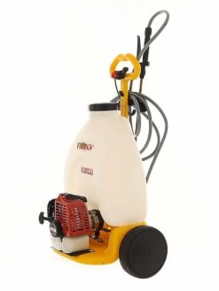 Pompa Irroratrice A Scoppio ARCO Froggy S20 Con Motore TU26-QL - Serbatoio Da 20 Lt 18 Pompa Irroratrice A Scoppio ARCO Froggy S20 Con Motore TU26-QL - Serbatoio Da 20 Lt -Garden Sconto pompa irroratrice a scoppio arco froggy s20 con motore tu26 ql serbatoio da 20 lt pompa irrorazione a trolley arco froggy s20 con motore tu26 ql 15557 0 1549444915 IMG 8417