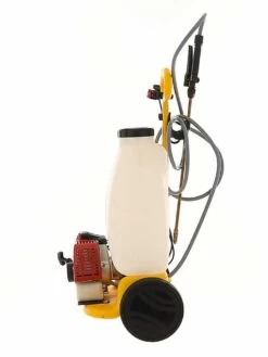 Pompa Irroratrice A Scoppio ARCO Froggy S20 Con Motore TU26-QL - Serbatoio Da 20 Lt 20 Pompa Irroratrice A Scoppio ARCO Froggy S20 Con Motore TU26-QL - Serbatoio Da 20 Lt -Garden Sconto pompa irroratrice a scoppio arco froggy s20 con motore tu26 ql serbatoio da 20 lt pompa irrorazione a trolley arco froggy s20 con motore tu26 ql 15557 0 1549444915 IMG 8419
