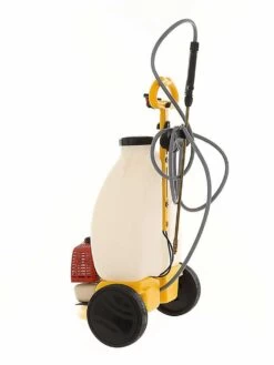 Pompa Irroratrice A Scoppio ARCO Froggy S20 Con Motore TU26-QL - Serbatoio Da 20 Lt 22 Pompa Irroratrice A Scoppio ARCO Froggy S20 Con Motore TU26-QL - Serbatoio Da 20 Lt -Garden Sconto pompa irroratrice a scoppio arco froggy s20 con motore tu26 ql serbatoio da 20 lt pompa irrorazione a trolley arco froggy s20 con motore tu26 ql 15557 0 1549444915 IMG 8421