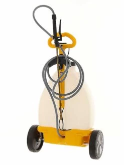 Pompa Irroratrice A Scoppio ARCO Froggy S20 Con Motore TU26-QL - Serbatoio Da 20 Lt 23 Pompa Irroratrice A Scoppio ARCO Froggy S20 Con Motore TU26-QL - Serbatoio Da 20 Lt -Garden Sconto pompa irroratrice a scoppio arco froggy s20 con motore tu26 ql serbatoio da 20 lt pompa irrorazione a trolley arco froggy s20 con motore tu26 ql 15557 0 1549444915 IMG 8427