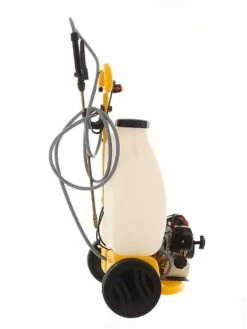 Pompa Irroratrice A Scoppio ARCO Froggy S20 Con Motore TU26-QL - Serbatoio Da 20 Lt 24 Pompa Irroratrice A Scoppio ARCO Froggy S20 Con Motore TU26-QL - Serbatoio Da 20 Lt -Garden Sconto pompa irroratrice a scoppio arco froggy s20 con motore tu26 ql serbatoio da 20 lt pompa irrorazione a trolley arco froggy s20 con motore tu26 ql 15557 0 1549444915 IMG 8431