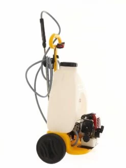 Pompa Irroratrice A Scoppio ARCO Froggy S20 Con Motore TU26-QL - Serbatoio Da 20 Lt 25 Pompa Irroratrice A Scoppio ARCO Froggy S20 Con Motore TU26-QL - Serbatoio Da 20 Lt -Garden Sconto pompa irroratrice a scoppio arco froggy s20 con motore tu26 ql serbatoio da 20 lt pompa irrorazione a trolley arco froggy s20 con motore tu26 ql 15557 0 1549444915 IMG 8433