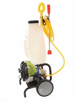 Pompa Irroratrice A Scoppio ARCO Froggy Super S 35 A Trolley Con Motore 4 Tempi 18 Pompa Irroratrice A Scoppio ARCO Froggy Super S 35 A Trolley Con Motore 4 Tempi -Garden Sconto pompa irroratrice a scoppio arco froggy super s 35 a trolley con motore 4 tempi pompa irrorazione a scoppio arco froggy super 4 tempi 15568 0 1549457873 IMG 8473