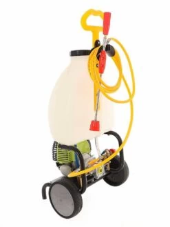 Pompa Irroratrice A Scoppio ARCO Froggy Super S 35 A Trolley Con Motore 4 Tempi 20 Pompa Irroratrice A Scoppio ARCO Froggy Super S 35 A Trolley Con Motore 4 Tempi -Garden Sconto pompa irroratrice a scoppio arco froggy super s 35 a trolley con motore 4 tempi pompa irrorazione a scoppio arco froggy super 4 tempi 15568 0 1549457873 IMG 8476