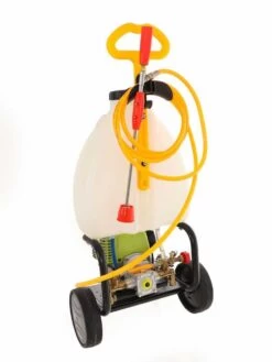 Pompa Irroratrice A Scoppio ARCO Froggy Super S 35 A Trolley Con Motore 4 Tempi 22 Pompa Irroratrice A Scoppio ARCO Froggy Super S 35 A Trolley Con Motore 4 Tempi -Garden Sconto pompa irroratrice a scoppio arco froggy super s 35 a trolley con motore 4 tempi pompa irrorazione a scoppio arco froggy super 4 tempi 15568 0 1549457873 IMG 8478