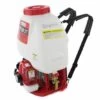 Pompa Irroratrice A Scoppio Spalleggiata GeoTech SP 300 2T Con Motore 26 Cc A Miscela 1 Pompa Irroratrice A Scoppio Spalleggiata GeoTech SP 300 2T Con Motore 26 Cc A Miscela -Garden Sconto pompa irroratrice a scoppio spalleggiata geotech sp 300 2t con motore 26 cc a miscela agrieuro 7730 1
