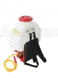 Pompa Irroratrice A Scoppio Spalleggiata GeoTech SP 300 2T Con Motore 26 Cc A Miscela -Garden Sconto pompa irroratrice a scoppio spalleggiata geotech sp 300 2t con motore 26 cc a miscela pompa irrorazione a spalla geotech sp 300 2t 7730 0 1439994885 IMG 6318