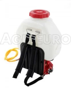 Pompa Irroratrice A Scoppio Spalleggiata GeoTech SP 300 2T Con Motore 26 Cc A Miscela -Garden Sconto pompa irroratrice a scoppio spalleggiata geotech sp 300 2t con motore 26 cc a miscela pompa irrorazione a spalla geotech sp 300 2t 7730 0 1439994886 IMG 6316