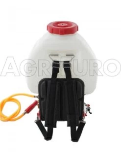 Pompa Irroratrice A Scoppio Spalleggiata GeoTech SP 300 2T Con Motore 26 Cc A Miscela -Garden Sconto pompa irroratrice a scoppio spalleggiata geotech sp 300 2t con motore 26 cc a miscela pompa irrorazione a spalla geotech sp 300 2t 7730 0 1439994886 IMG 6317