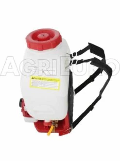 Pompa Irroratrice A Scoppio Spalleggiata GeoTech SP 300 2T Con Motore 26 Cc A Miscela -Garden Sconto pompa irroratrice a scoppio spalleggiata geotech sp 300 2t con motore 26 cc a miscela pompa irrorazione a spalla geotech sp 300 2t 7730 0 1439994886 IMG 6319