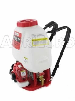 Pompa Irroratrice A Scoppio Spalleggiata GeoTech SP 300 2T Con Motore 26 Cc A Miscela -Garden Sconto pompa irroratrice a scoppio spalleggiata geotech sp 300 2t con motore 26 cc a miscela pompa irrorazione a spalla geotech sp 300 2t 7730 0 1439994897 IMG 6961