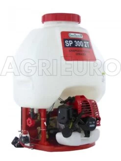 Pompa Irroratrice A Scoppio Spalleggiata GeoTech SP 300 2T Con Motore 26 Cc A Miscela -Garden Sconto pompa irroratrice a scoppio spalleggiata geotech sp 300 2t con motore 26 cc a miscela pompa irrorazione a spalla geotech sp 300 2t 7730 0 1439996633 1