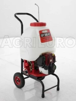 Pompa Irroratrice A Scoppio Spalleggiata/trolley GeoTech SP 300 4T Con Motore A Benzina 19 Pompa Irroratrice A Scoppio Spalleggiata/trolley GeoTech SP 300 4T Con Motore A Benzina -Garden Sconto pompa irroratrice a scoppio spalleggiata trolley geotech sp 300 4t con motore a benzina pompa irrorazione a spalla e trolley geotech da 28 litri 7276 0 1429538151 IMG 6458