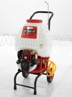Pompa Irroratrice A Scoppio Spalleggiata/trolley GeoTech SP 300 4T Con Motore A Benzina 20 Pompa Irroratrice A Scoppio Spalleggiata/trolley GeoTech SP 300 4T Con Motore A Benzina -Garden Sconto pompa irroratrice a scoppio spalleggiata trolley geotech sp 300 4t con motore a benzina pompa irrorazione a spalla e trolley geotech da 28 litri 7276 0 1429538152 IMG 6463