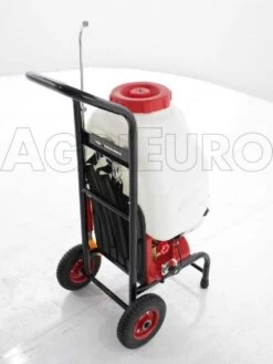 Pompa Irroratrice A Scoppio Spalleggiata/trolley GeoTech SP 300 4T Con Motore A Benzina 23 Pompa Irroratrice A Scoppio Spalleggiata/trolley GeoTech SP 300 4T Con Motore A Benzina -Garden Sconto pompa irroratrice a scoppio spalleggiata trolley geotech sp 300 4t con motore a benzina pompa irrorazione a spalla e trolley geotech da 28 litri 7276 0 1429538155 IMG 6466