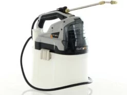 Pompa Irroratrice A Spalla A Batteria Batavia BT-GS001 - 18V - SENZA BATTERIE E CARICABATTERIE -Garden Sconto pompa irroratrice a spalla a batteria batavia bt gs001 18v senza batterie e caricabatterie pompa irroratrice a spalla a batteria batavia 38625 1 1669795556 IMG 63870ee464ab1