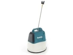 Pompa Irroratrice A Spalla A Batteria Makita DUS054Z - SENZA BATTERIE E CARICABATTERIE -Garden Sconto pompa irroratrice a spalla a batteria makita dus054z senza batterie e caricabatterie pompa irroratrice a spalla makita dus054z 37508 3 1664347138 IMG 6333ec026cbea