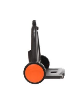 Pompa Irroratrice A Spalla Carrellabile Ausonia 16 Lt - Batteria 12V/10Ah -Garden Sconto pompa irroratrice a spalla carrellabile ausonia 16 lt batteria 12v 10ah pompa per irrorazione spalleggiata 15174 0 1546504114 IMG 4805