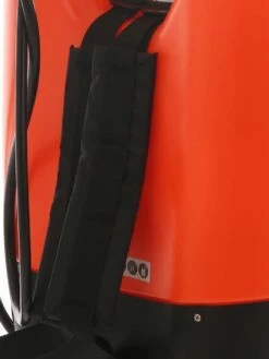 Pompa Irroratrice A Spalla Elettrica Stocker - Batteria Al Litio - Serbatoio 15L - Max 5 Bar -Garden Sconto pompa irroratrice a spalla elettrica stocker batteria al litio serbatoio 15l max 5 bar pompa per irrorazione spalleggiata 15788 0 1551871568 IMG 0280