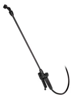 Pompa Irroratrice A Spalla Elettrica Stocker - Batteria Al Litio - Serbatoio 15L - Max 5 Bar -Garden Sconto pompa irroratrice a spalla elettrica stocker batteria al litio serbatoio 15l max 5 bar pompa per irrorazione spalleggiata 15788 0 1551885977 239 o