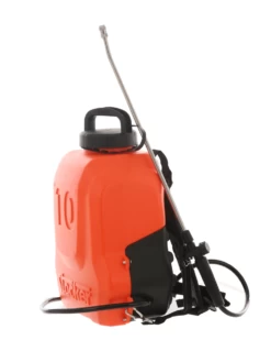 Pompa Irroratrice A Spalla Stocker - Batteria A Litio 10 Litri -Garden Sconto pompa irroratrice a spalla stocker batteria a litio 10 litri pompa per irrorazione spalleggiata 15717 0 1551351677 IMG 9744
