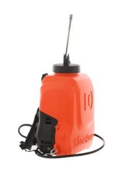 Pompa Irroratrice A Spalla Stocker - Batteria A Litio 10 Litri -Garden Sconto pompa irroratrice a spalla stocker batteria a litio 10 litri pompa per irrorazione spalleggiata 15717 0 1551351678 IMG 9759