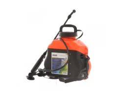 Pompa Irroratrice A Spalla Stocker - Batteria A Litio 5 Litri -Garden Sconto pompa irroratrice a spalla stocker batteria a litio 5 litri pompa per irrorazione spalleggiata 15886 0 1552647182 IMG 1566