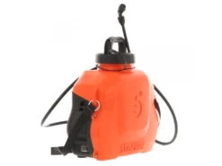 Pompa Irroratrice A Spalla Stocker - Batteria A Litio 5 Litri -Garden Sconto pompa irroratrice a spalla stocker batteria a litio 5 litri pompa per irrorazione spalleggiata 15886 0 1552647182 IMG 1572