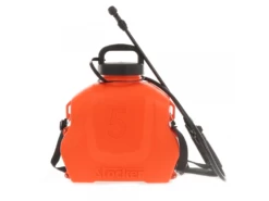 Pompa Irroratrice A Spalla Stocker - Batteria A Litio 5 Litri -Garden Sconto pompa irroratrice a spalla stocker batteria a litio 5 litri pompa per irrorazione spalleggiata 15886 0 1552647182 IMG 1576