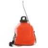 Pompa Irroratrice A Spalla Stocker - Batteria A Litio 8 Litri -Garden Sconto pompa irroratrice a spalla stocker batteria a litio 8 litri agrieuro 15715 1