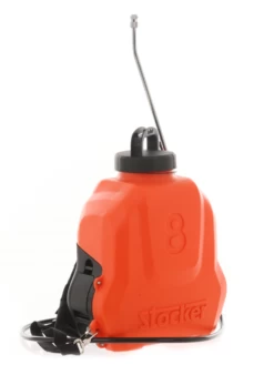 Pompa Irroratrice A Spalla Stocker - Batteria A Litio 8 Litri -Garden Sconto pompa irroratrice a spalla stocker batteria a litio 8 litri pompa per irrorazione spalleggiata 15715 0 1551346764 IMG 9707