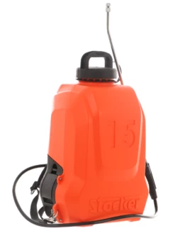Pompa Irroratrice A Spalla Stocker - Batteria A Litio, Capacità Serbatoio 15 Litri 17 Pompa Irroratrice A Spalla Stocker - Batteria A Litio, Capacità Serbatoio 15 Litri -Garden Sconto pompa irroratrice a spalla stocker batteria a litio capacit serbatoio 15 litri pompa per irrorazione spalleggiata 15898 0 1552901831 IMG 1993