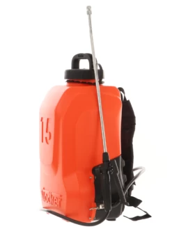 Pompa Irroratrice A Spalla Stocker - Batteria A Litio, Capacità Serbatoio 15 Litri 22 Pompa Irroratrice A Spalla Stocker - Batteria A Litio, Capacità Serbatoio 15 Litri -Garden Sconto pompa irroratrice a spalla stocker batteria a litio capacit serbatoio 15 litri pompa per irrorazione spalleggiata 15898 0 1552901832 IMG 2000