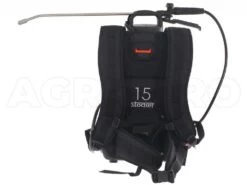 Pompa Irroratrice A Spalla Stocker Ergo 15 - Batteria A Litio 15 Litri - 5 Bar -Garden Sconto pompa irroratrice a spalla stocker ergo 15 batteria a litio 15 litri 5 bar pompa per irrorazione spalleggiata 22876 0 1586357696 IMG 5e8de5c052e0f