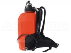Pompa Irroratrice A Spalla Stocker Ergo 15 - Batteria A Litio 15 Litri - 5 Bar -Garden Sconto pompa irroratrice a spalla stocker ergo 15 batteria a litio 15 litri 5 bar pompa per irrorazione spalleggiata 22876 0 1586357696 IMG 5e8de5c064b72