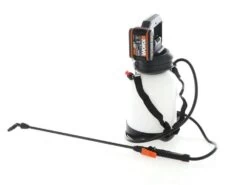 Pompa Irroratrice A Tracolla WORX WG829E.9 - Batteria Da 20V - SENZA BATTERIA E CARICABATTERIE 37 Pompa Irroratrice A Tracolla WORX WG829E.9 - Batteria Da 20V - SENZA BATTERIA E CARICABATTERIE -Garden Sconto pompa irroratrice a tracolla worx wg829e 9 batteria da 20v senza batteria e caricabatterie pompa da irrorazione worx 32827 1 1643814545 IMG 61fa9e91082c6