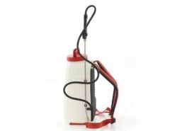 Pompa Irroratrice A Zaino A Batteria Einhell GE-WS 18/150 Li- 18V - 2.5Ah - Serbatoio Da 17 L -Garden Sconto pompa irroratrice a zaino a batteria einhell ge ws 18 150 li 18v 2 5ah serbatoio da 17 l pompa per irrorazione einhell ge ws 18 150 li 34902 1 1653918999 IMG 6294cd1735cd5