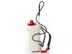 Einhell Pompa Irroratrice A Zaino A Batteria GE-WS 18/150 Li- 18V- SENZA BATTERIE E CARICABATTERIE -Garden Sconto pompa irroratrice a zaino a batteria ge ws 18 150 li 18v senza batterie e caricabatterie pompa per irrorazione einhell ge ws 18 150 li 34899 3 1653996607 IMG 6295fc3fc1456