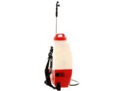 Pompa Irroratrice A Zaino Con Batteria Al Litio Ferrari Group 16L - Batteria Al Litio 12V 8Ah 23 Pompa Irroratrice A Zaino Con Batteria Al Litio Ferrari Group 16L - Batteria Al Litio 12V 8Ah -Garden Sconto pompa irroratrice a zaino con batteria al litio ferrari group 16l batteria al litio 12v 8ah pompa per irrorazione spalleggiata 24592 3 1595521015 IMG 5f19b7f7e7d09