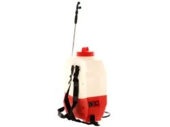 Pompa Irroratrice A Zaino Con Batteria Al Litio Ferrari Group 16L - Batteria Al Litio 12V 8Ah 25 Pompa Irroratrice A Zaino Con Batteria Al Litio Ferrari Group 16L - Batteria Al Litio 12V 8Ah -Garden Sconto pompa irroratrice a zaino con batteria al litio ferrari group 16l batteria al litio 12v 8ah pompa per irrorazione spalleggiata 24592 3 1595521015 IMG 5f19b7f7efc51