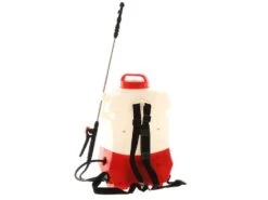 Pompa Irroratrice A Zaino Con Batteria Al Litio Ferrari Group 16L - Batteria Al Litio 12V 8Ah 26 Pompa Irroratrice A Zaino Con Batteria Al Litio Ferrari Group 16L - Batteria Al Litio 12V 8Ah -Garden Sconto pompa irroratrice a zaino con batteria al litio ferrari group 16l batteria al litio 12v 8ah pompa per irrorazione spalleggiata 24592 3 1595521015 IMG 5f19b7f7f2167