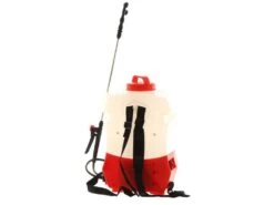 Pompa Irroratrice A Zaino Con Batteria Al Litio Ferrari Group 16L - Batteria Al Litio 12V 8Ah 27 Pompa Irroratrice A Zaino Con Batteria Al Litio Ferrari Group 16L - Batteria Al Litio 12V 8Ah -Garden Sconto pompa irroratrice a zaino con batteria al litio ferrari group 16l batteria al litio 12v 8ah pompa per irrorazione spalleggiata 24592 3 1595521016 IMG 5f19b7f8000ed