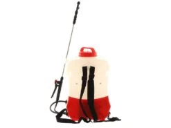 Pompa Irroratrice A Zaino Con Batteria Al Litio Ferrari Group 16L - Batteria Al Litio 12V 8Ah 28 Pompa Irroratrice A Zaino Con Batteria Al Litio Ferrari Group 16L - Batteria Al Litio 12V 8Ah -Garden Sconto pompa irroratrice a zaino con batteria al litio ferrari group 16l batteria al litio 12v 8ah pompa per irrorazione spalleggiata 24592 3 1595521016 IMG 5f19b7f8021aa