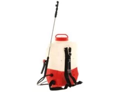 Pompa Irroratrice A Zaino Con Batteria Al Litio Ferrari Group 16L - Batteria Al Litio 12V 8Ah 29 Pompa Irroratrice A Zaino Con Batteria Al Litio Ferrari Group 16L - Batteria Al Litio 12V 8Ah -Garden Sconto pompa irroratrice a zaino con batteria al litio ferrari group 16l batteria al litio 12v 8ah pompa per irrorazione spalleggiata 24592 3 1595521016 IMG 5f19b7f8041aa