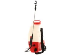 Pompa Irroratrice A Zaino Con Batteria Al Litio Ferrari Group 16L - Batteria Al Litio 12V 8Ah 31 Pompa Irroratrice A Zaino Con Batteria Al Litio Ferrari Group 16L - Batteria Al Litio 12V 8Ah -Garden Sconto pompa irroratrice a zaino con batteria al litio ferrari group 16l batteria al litio 12v 8ah pompa per irrorazione spalleggiata 24592 3 1595521016 IMG 5f19b7f8091bf