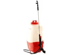 Pompa Irroratrice A Zaino Con Batteria Al Litio Ferrari Group 16L - Batteria Al Litio 12V 8Ah 32 Pompa Irroratrice A Zaino Con Batteria Al Litio Ferrari Group 16L - Batteria Al Litio 12V 8Ah -Garden Sconto pompa irroratrice a zaino con batteria al litio ferrari group 16l batteria al litio 12v 8ah pompa per irrorazione spalleggiata 24592 3 1595521016 IMG 5f19b7f80ba3f