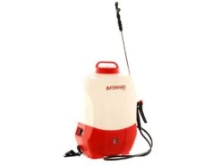 Pompa Irroratrice A Zaino Con Batteria Al Litio Ferrari Group 16L - Batteria Al Litio 12V 8Ah 36 Pompa Irroratrice A Zaino Con Batteria Al Litio Ferrari Group 16L - Batteria Al Litio 12V 8Ah -Garden Sconto pompa irroratrice a zaino con batteria al litio ferrari group 16l batteria al litio 12v 8ah pompa per irrorazione spalleggiata 24592 3 1595521016 IMG 5f19b7f815ac9